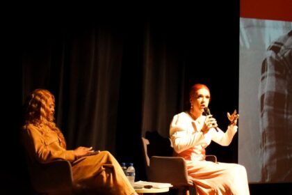 em-evento-drag,-rita-von-hunty ataca-“capitalismo-de-plataforma”