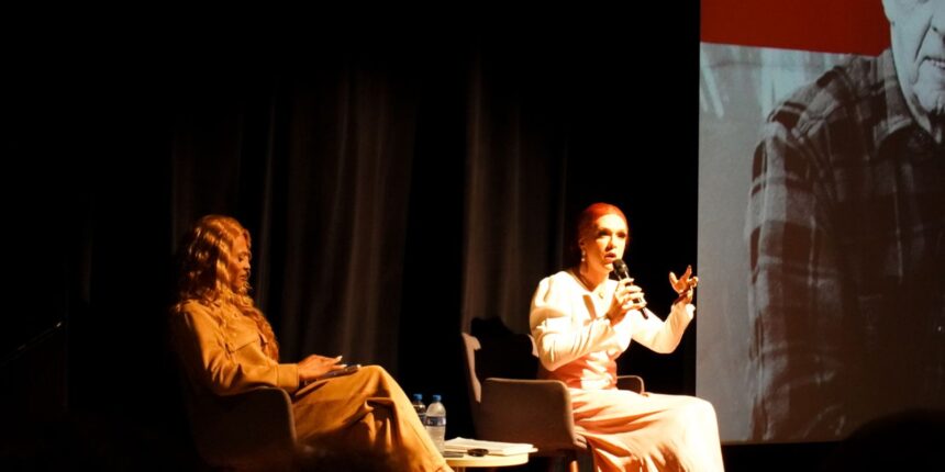 em-evento-drag,-rita-von-hunty ataca-“capitalismo-de-plataforma”