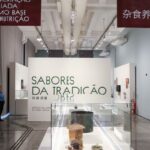 mostra-celebra-o-ano-cultural-brasil-china-no-museu-historico-nacional