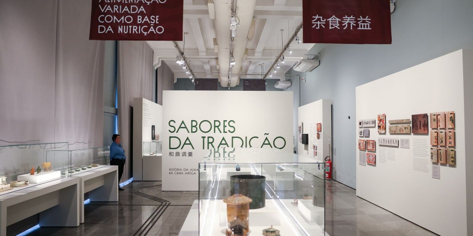 mostra-celebra-o-ano-cultural-brasil-china-no-museu-historico-nacional