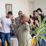 zeze-motta-faz-82-anos-e-ganha-bolo-e-parabens-de-colegas-de-‘a-nobreza-do-amor’;-video