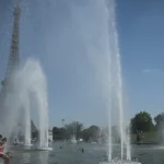 calor-extremo-na-europa-quebra-recordes-e-pressiona-sistema-de-saude