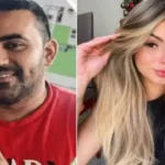casal-morre-no-rio-apos-carro-cair-de-viaduto-no-mar-depois-de-jogo-da-copa