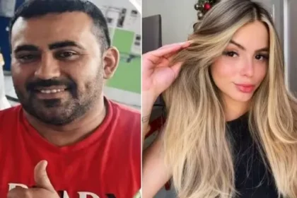 casal-morre-no-rio-apos-carro-cair-de-viaduto-no-mar-depois-de-jogo-da-copa