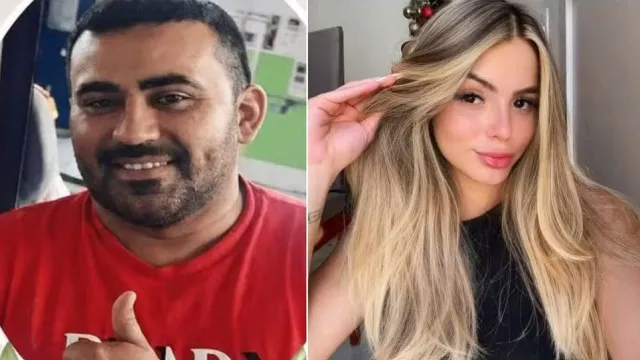 casal-morre-no-rio-apos-carro-cair-de-viaduto-no-mar-depois-de-jogo-da-copa