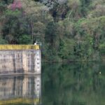 sao-paulo-vai-captar-mais-agua-na-bacia-que-abastece-o-rio-de-janeiro