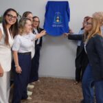 tjto-entrega-reforma-e-ampliacao-do-forum-de-itacaja-durante-edicao-do-jus-em-acao