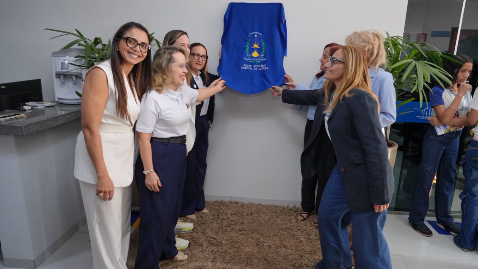 tjto-entrega-reforma-e-ampliacao-do-forum-de-itacaja-durante-edicao-do-jus-em-acao