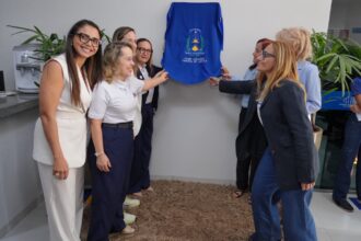 tjto-entrega-reforma-e-ampliacao-do-forum-de-itacaja-durante-edicao-do-jus-em-acao
