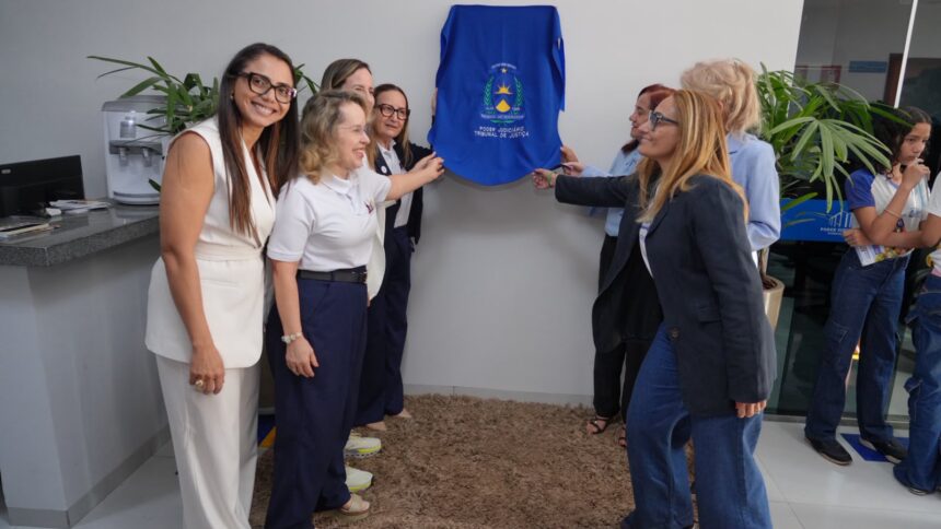 tjto-entrega-reforma-e-ampliacao-do-forum-de-itacaja-durante-edicao-do-jus-em-acao