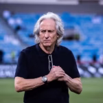 apos-eliminacao-da-copa,-arabia-saudita-mira-jorge-jesus-para-comandar-selecao,-diz-jornal