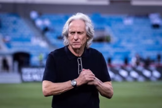 apos-eliminacao-da-copa,-arabia-saudita-mira-jorge-jesus-para-comandar-selecao,-diz-jornal