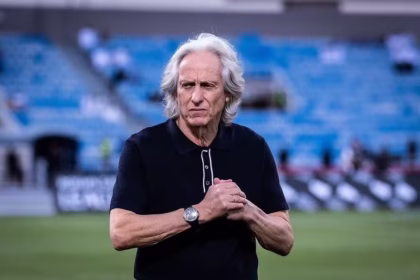 apos-eliminacao-da-copa,-arabia-saudita-mira-jorge-jesus-para-comandar-selecao,-diz-jornal