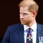harry-levara-filhos-pela-1a-vez-ao-tumulo-de-diana-em-visita-ao-reino-unido
