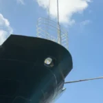 petroleiro-e-atingido-em-ormuz-em-meio-a-ataques-entre-ira-e-eua