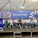 marcus-marcelo-comemora-inicio-da-duplicacao-da-to-222-que-liga-araguaina-ate-o-novo-horizonte