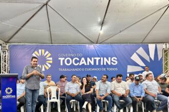 marcus-marcelo-comemora-inicio-da-duplicacao-da-to-222-que-liga-araguaina-ate-o-novo-horizonte
