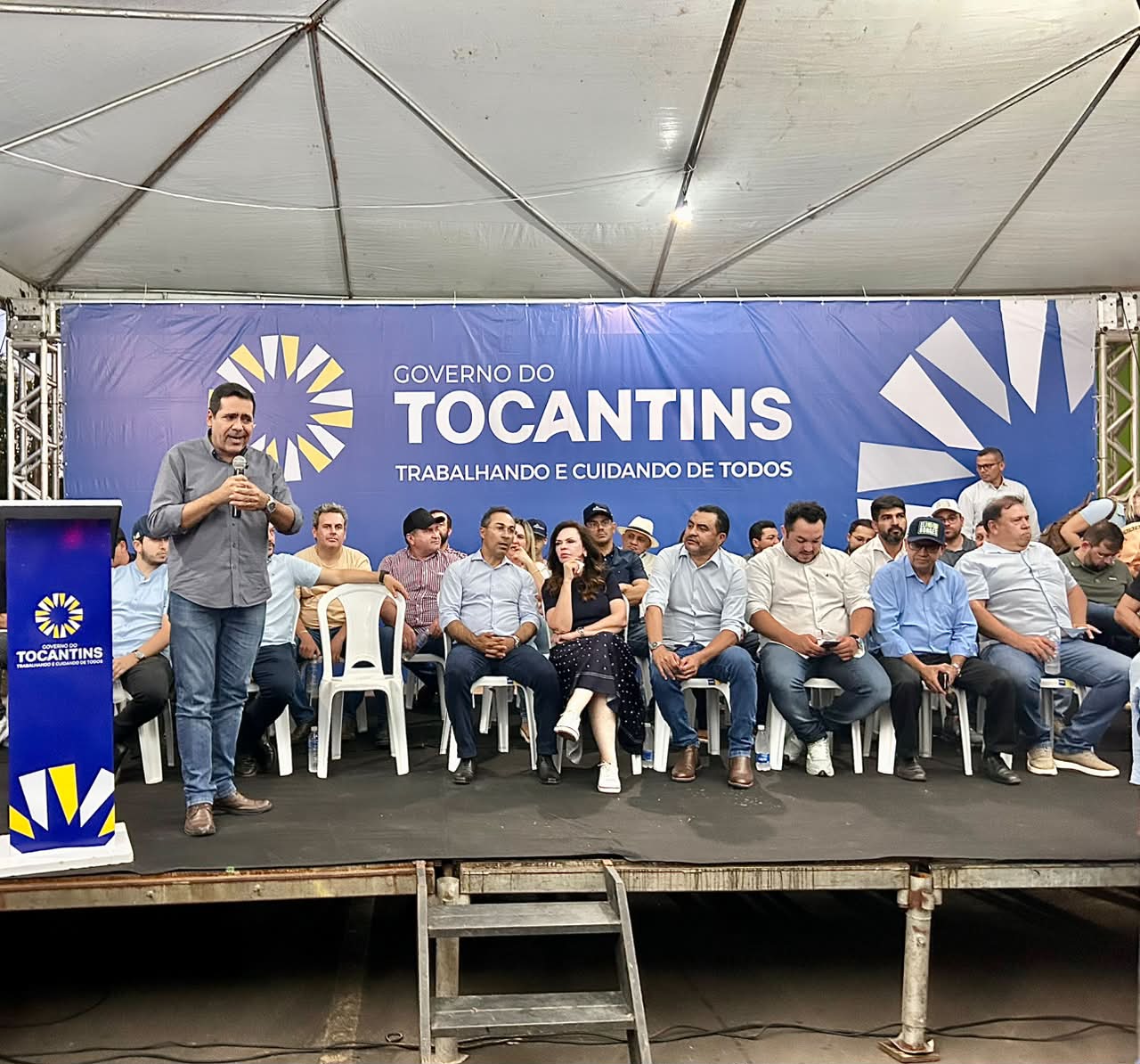 marcus-marcelo-comemora-inicio-da-duplicacao-da-to-222-que-liga-araguaina-ate-o-novo-horizonte