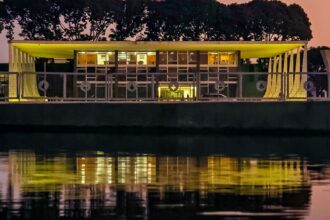 stf-forma-maioria-para-liberar-pagamento-de-penduricalhos-retroativos