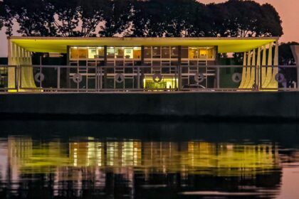 stf-forma-maioria-para-liberar-pagamento-de-penduricalhos-retroativos