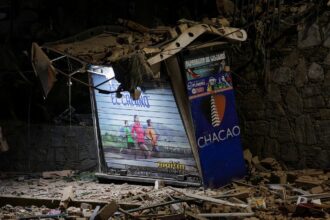 segundo-aviao-da-fab-decola-neste-sabado-com-ajuda-para-a-venezuela