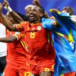 congo-vence-de-virada-e-segue-na-copa,-assim-como-colombia-e-portugal