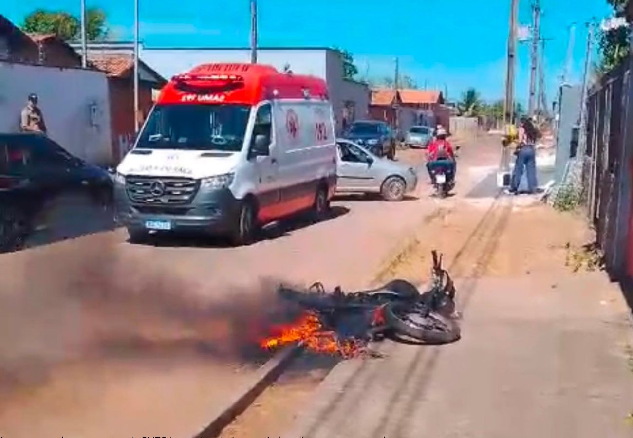 discussao-por-uso-de-bicicleta-termina-com-homem-sendo-esfaqueado-pelo-proprio-irmao,-diz-pm