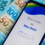 inss-revela-idade-minima-para-sacar-r$-1.621-em-2026
