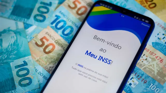 inss-revela-idade-minima-para-sacar-r$-1.621-em-2026