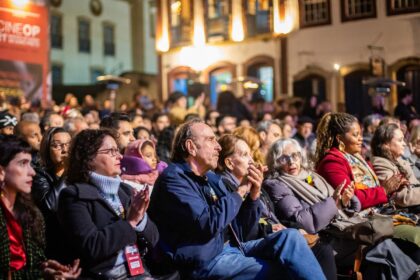 mostra-de-cinema-aponta-caminhos-para-formacao-em-memoria-audiovisual
