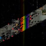 orgulho-lgbt+-de-servidores-transborda-em-empatia-na-administracao-publica