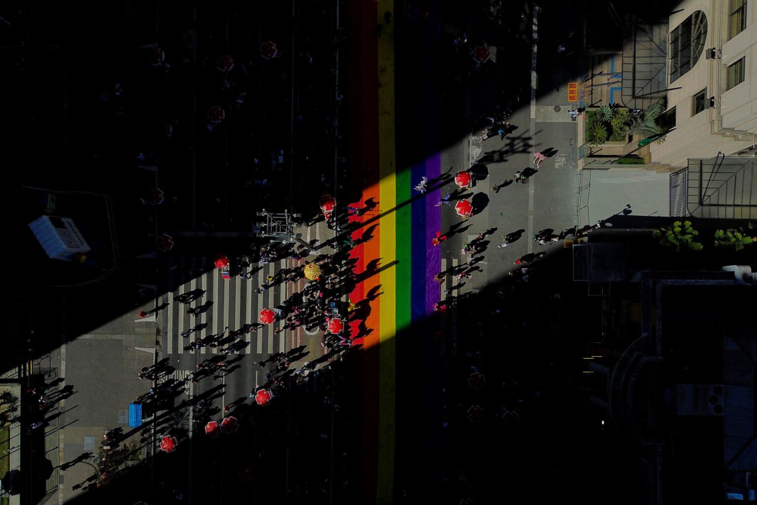 orgulho-lgbt+-de-servidores-transborda-em-empatia-na-administracao-publica