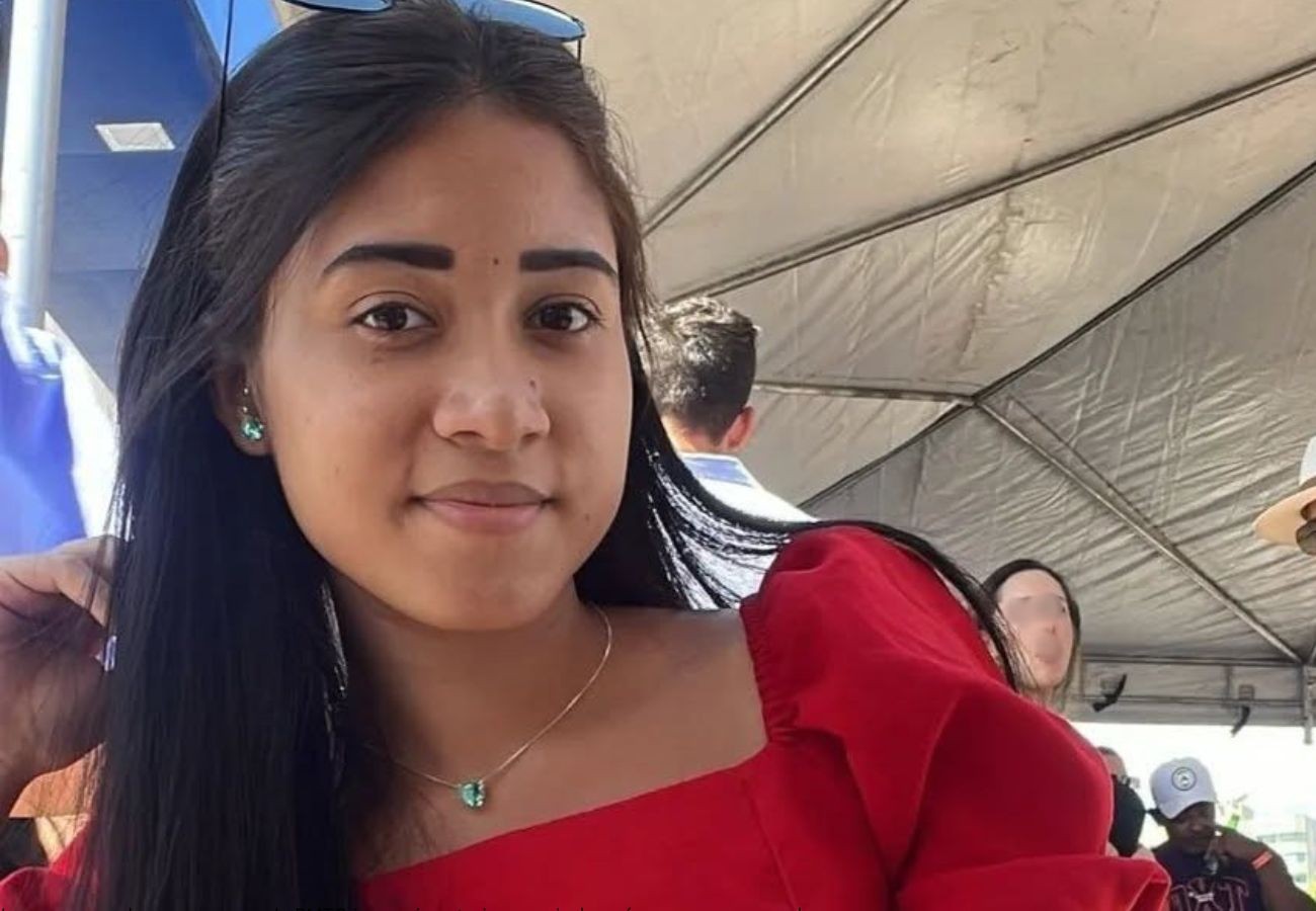 jovem-de-19-anos-morre-apos-colisao-entre-moto-aquatica-e-barco-em-praia-no-rio-araguaia