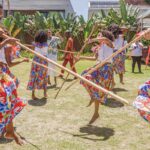 quilombo-mantem-tradicao-centenaria,-simbolo-da-resistencia-negra