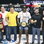 com-arena-lotada-em-macae,-andre-monstro-mantem-cinturao-dos-pesos-pesados-no-jungle-fight-152