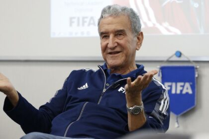 internado,-parreira-passa-por-cirurgia-no-rio-de-janeiro