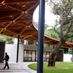novo-espaco-cultural-do-sesc-deve-triplicar-atendimentos-em-paraty