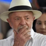 lula-anuncia-desenrola-adimplentes-nesta-segunda-feira