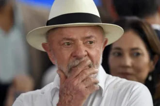 lula-anuncia-desenrola-adimplentes-nesta-segunda-feira