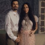 sabrina-sato-e-nicolas-prattes-descobrem-o-sexo-do-primeiro-filho-do-casal:-veja-video