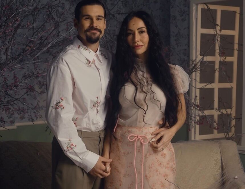 sabrina-sato-e-nicolas-prattes-descobrem-o-sexo-do-primeiro-filho-do-casal:-veja-video