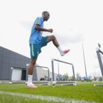 aumento-da-estatura-media-da-selecao-com-rayan-melhora-aproveitamento-nas-bolas-altas