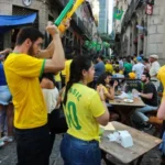 brasil-x-japao:-veja-o-que-abre-e-fecha-durante-o-jogo-da-selecao