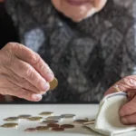 aposentados-do-inss-vao-receber-r$-2,1-bilhoes-em-atrasados;-veja-quem-tem-direito