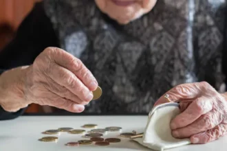 aposentados-do-inss-vao-receber-r$-2,1-bilhoes-em-atrasados;-veja-quem-tem-direito