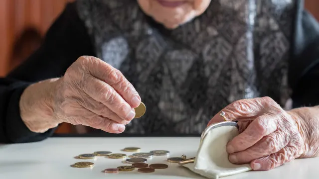 aposentados-do-inss-vao-receber-r$-2,1-bilhoes-em-atrasados;-veja-quem-tem-direito