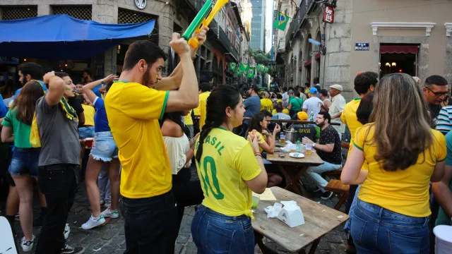 brasil-x-japao:-veja-o-que-abre-e-fecha-durante-o-jogo-da-selecao