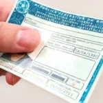 nova-lei-da-cnh:-veja-o-que-muda-na-renovacao-e-na-primeira-habilitacao