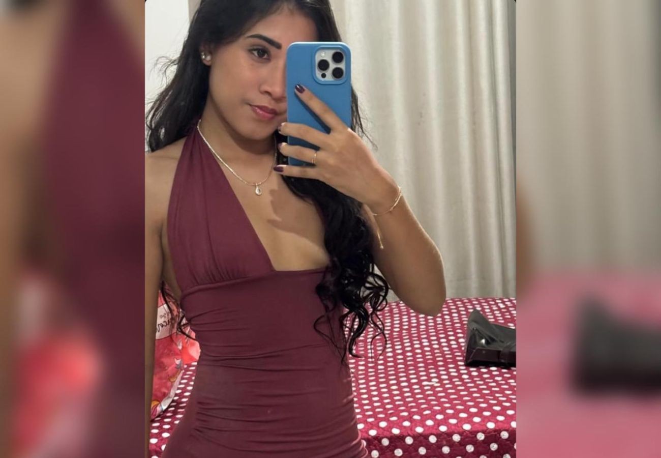 alegre-e-cheia-de-sonho-quem-era-a-estudante-morta-apos-barco-ser-atingido-por-moto-aquatica-no-to