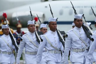 termina-nesta-terca-feira-prazo-para-o-alistamento-militar